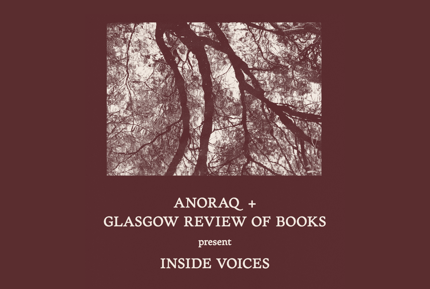 Inside Voices 